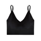 women sports bra