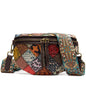 3c1f80ed4fd3d8e517ef7303efb036c1