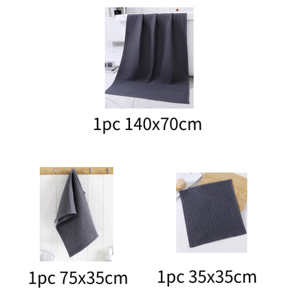d2f2d68447563b15679bba1c3d280daf