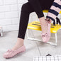 3aed37b6a785478eded5ede65cc24cd8