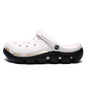 Men's beach shoes