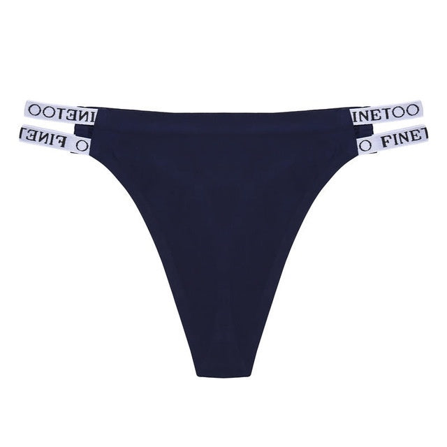 Girls Mesh For Ultra-Thin Breathable New Women Underwear Bra