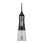 Portable Dental Flusher, Dental Scaler, Dental Scaler, Water Floss, Household Dental Scaler