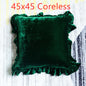 8fc2e19cfd0f2357cd16341701781dc3