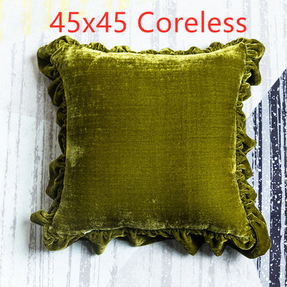 2c218ac3ffd5ec04592b015909ae802b