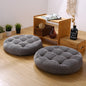 7acecfff63b7d3452325b0e0abcda205