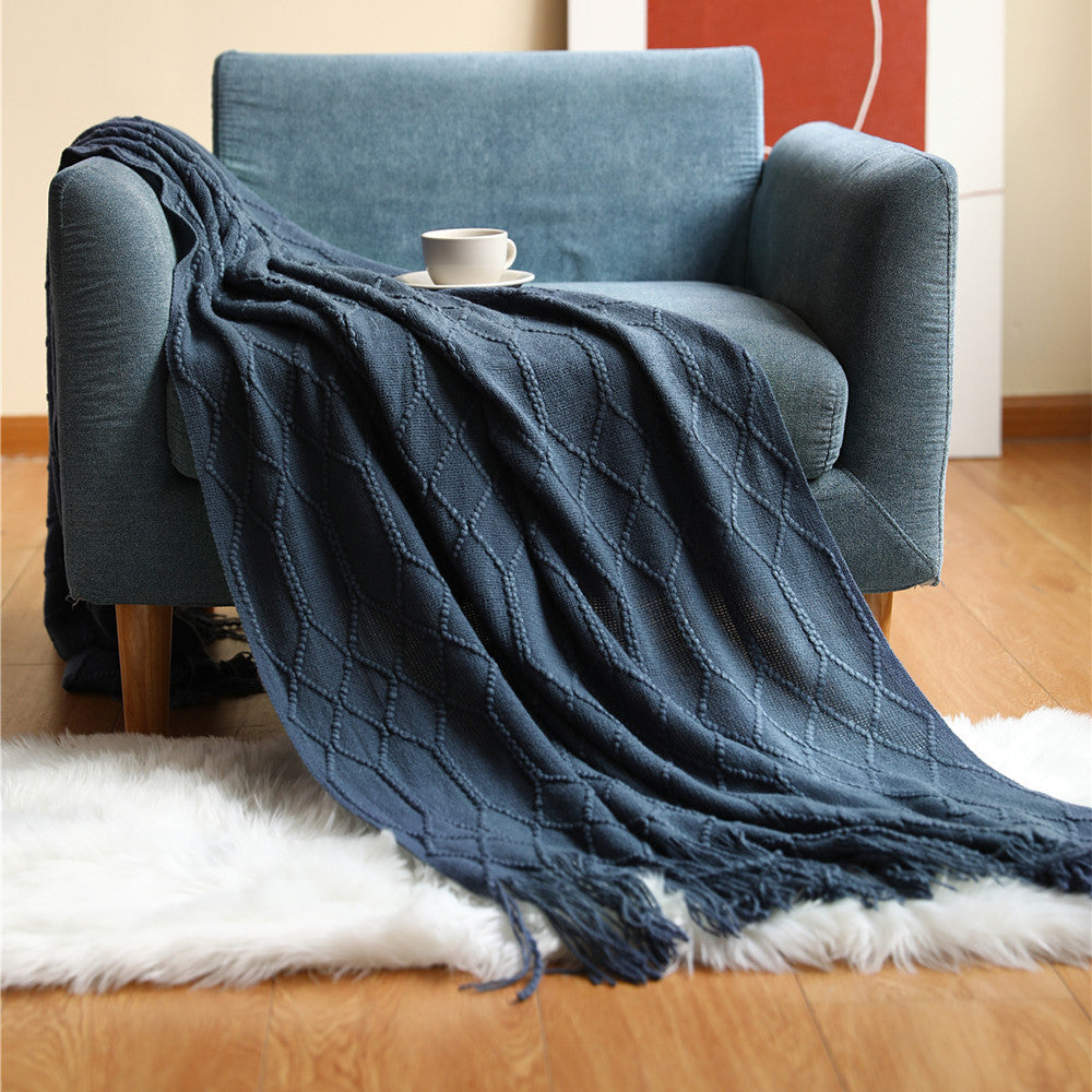 a989d70698e655f94ddb5add4eac1b7f