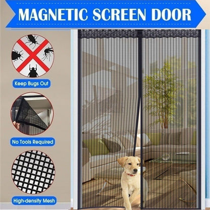b7e9b1c429b5dc2f428bad5e7e291881