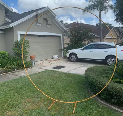 Cross-border New Retro Gray Apricot Balloon Chain Set Party Wedding Adult Ceremony Opening Arch Wreath Decoration