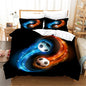 eba7473fcb8d0939339e08eda1f42101