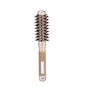 Professional Hair Brush