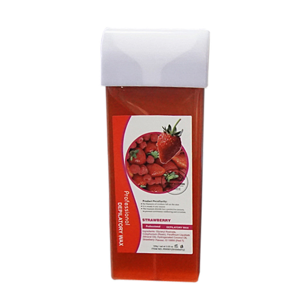 Hair Removal Wax Block