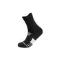 Men's Thick Towel Bottom Sports Socks