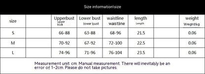 New Three-point Bra Set European And American Mesh Lingerie Three-piece Set For Women