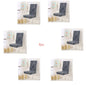 8791a8c71560adf2a29bb62dcb82e20e