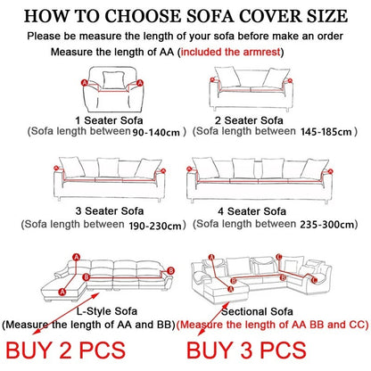 c4a5c0edbcd8004cfc62336dc2cb67e9