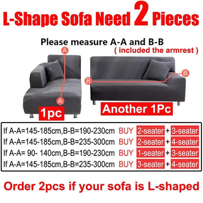 e9570e6217803f38a15833b449b3ff8