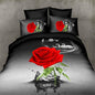 f7886057501ad9dabec4843d4cb21021