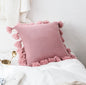 bb67bb36044c6bec75295ae107cf4d14