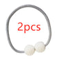 c761ce479cebe672f25219a7fbf1c5dc