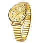 f605112b85aed56127d82159b6a5cd36