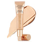 PHOFAY Full Coverage Foundation