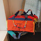 66ab207198505da3a54969dd7d41dff