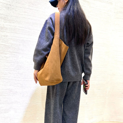 f95ab407f28719210ac33311e59a5f10