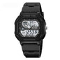 cfe2cc0c6bd64793d08969aa48baa1fc