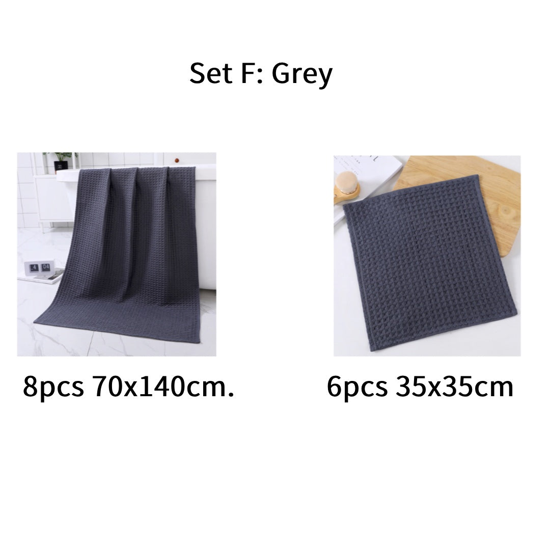 e8c45064fd5f20ff354c88ac18bb351e