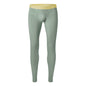 Men's Fashion Thin Personality Base Woollen Trousers