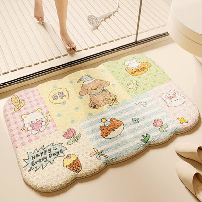 4ebe8f40c48383de19bace28c9803f9a