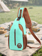 789edc07c221a1568c1b531111aecee3