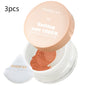 PHOFAY Setting Soft Touch Loose Powder