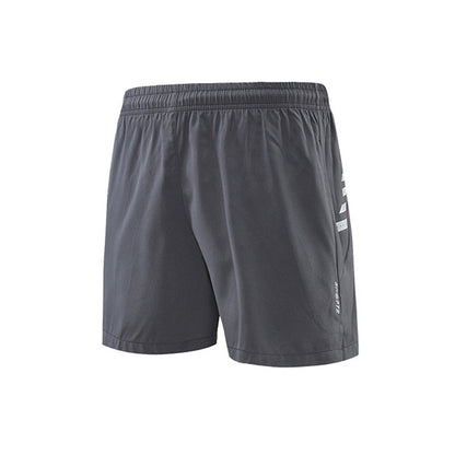 Professional Marathon Running Training Sports Shorts