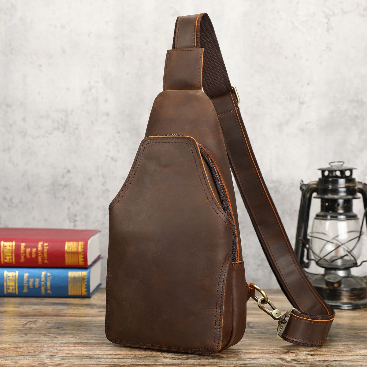 e9ae1b8134beaa33b708664f38b14693