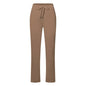 High Waist Hip Lift Nude Feel Sports Pants Women's Sports Wear Loose