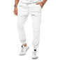 Loose Tappered Outdoor Sports Men's Casual Pants