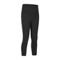 Nude Feel High Waist Hip Lift Yoga Pants Stretch Leggings