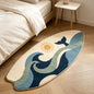 df580deead900dbc2231dd360baaf689