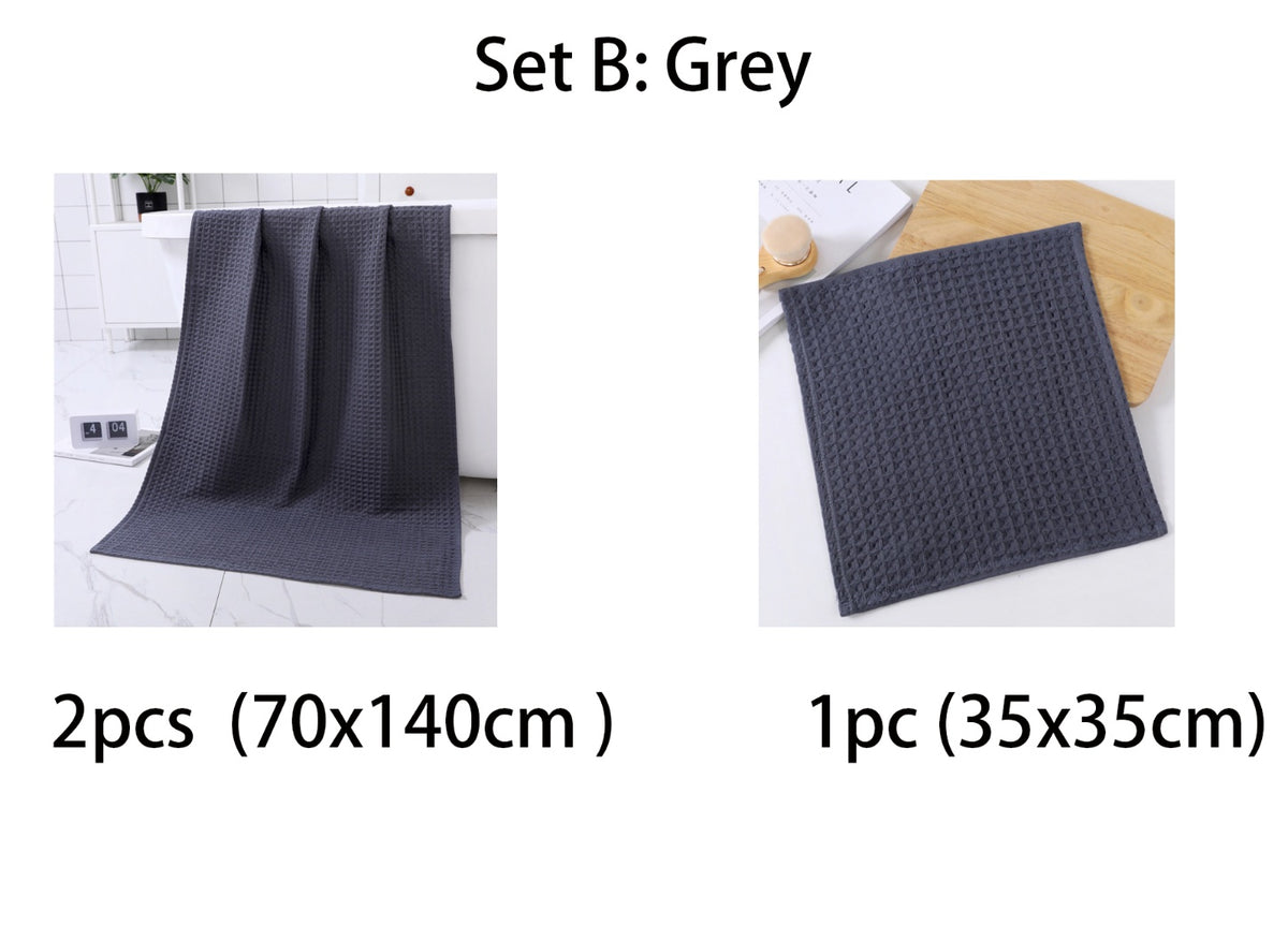 8cd3f57ae2262e6e072626c75c11087a