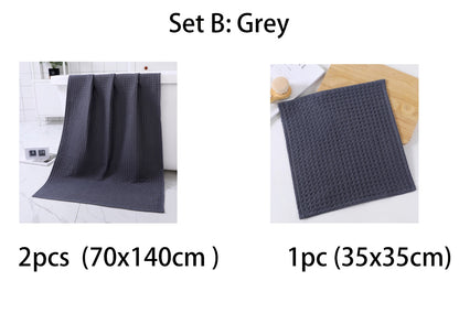 8cd3f57ae2262e6e072626c75c11087a