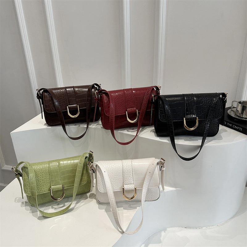 701bbb8ef6fef369720aed7968535ae4