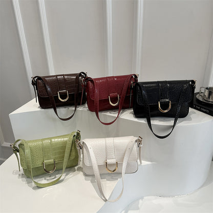 701bbb8ef6fef369720aed7968535ae4