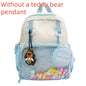 eb64ef5158e604551d0db159472fb6dd