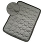 1f9e755cfb3d2cdbe4e06ec7daa4e115