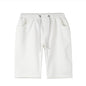 New summer short sleeve new parent-child T-shirt mother and son mother daughter suit casual autumn new couple''s wear