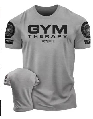 3D Printing Men's Short Sleeve T-shirt