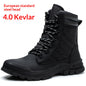 e8ae1acf608f4d87cfd9fb4c9a45da8b