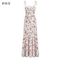 Simia Beach Resort Beach Skirt
